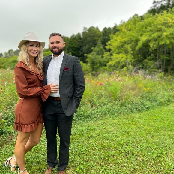 Meet your Posher, Cody - Picture 1 of 1